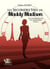 Les conquérantes de l'impossible Tome 1 : Les secondes vies de Maddy Madison