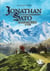 Jonathan Sato Tome 1 : Jonathan Sato et les armures d'or