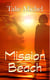 Mission beach