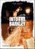 Into the Barkley : Dans les coulisses d'une course de légende