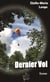 DERNIER VOL