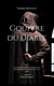 Le gouffre du Diable