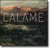 Alexandre Calame : peintre des Alpes