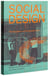 Social design