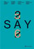 Say 25/26 annuaire de l'architecture suisse 2025-2026