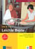 Leo & co. - allemand - a2, b1 - leichte beute