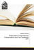 Elaboration d'algorithmes d'observation pour les systemes lpv