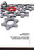 Six sigma au service de l'amelioration continue