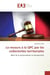 Le recours A la QPC par les collectivites territoriales : Bilan de la jurisprudence et perspectives