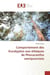 Comportement des eucalyptus aux attaques de Phoracantha semipunctata
