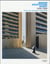 Modern architecture kuwait - 1949-1989