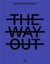 Steirischer herbst '21: the way out