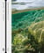 Delus journal for landscape and urban studies