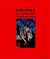 Ernst ludwig kirchner: peter schlemihl's wondrous story, 1915