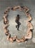 Tengo un dragon dentro del corazon - the photographs of carlota guerrero