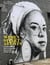 Women street artists 24 contemporary graffiti and mural artists from around the world