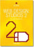 WEB DESIGN STUDIOS 2