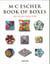 Escher boxes-trilingue - ev