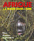 Afrique - la magie dans l'ame