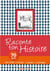 Raconte ton histoire - pour tes 70 ans