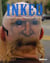 Inked - clever, odd and ourageous tattoos