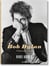 Daniel Kramer, Bob Dylan - un an et un jour