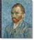 Van Gogh: The Complete Paintings