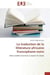 La traduction de la litterature africaine francophone noire - entre oralite et ecriture a travers le