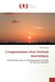 L'organisation d'un festival touristique - outil efficient pour le développement durable du sud-est marocain