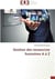 Gestion des ressources humaines A à Z