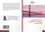 Management des procedures et mise en concurrence