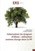 Valorisation du grignon d'olives : utilisation comme charge dans le PP