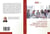 La theorie de la negociation: avancees conceptuelles et obstacles epistemologiques