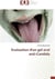 Evaluation d'un gel oral anti-candida