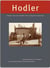 Ferdinand Hodler - catalogue raisonné der Gemalde t.4 - biografie und dokumente