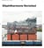 Elbphilharmonie revisited