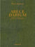 Peter bauhuis abecedarium