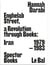 Enghelab street. a revolution through books: iran 1979-1983
