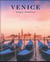 VENISE