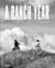 Isabelle Arnon : A Ranch Year Cowboys of the West