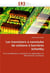 Les transistors a nanotube de carbone a barrieres schottky