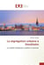 La segregation urbaine a stockholm