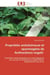 Propriétés antiulcéreuse et spasmogène de Anthocleista vogelii : Propriétés antiulcérogenique et spasmogénique des extraits de Anthocleista vogelii Planch. (loganiac