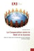 La Cooperation entre le Mali et la Guinee