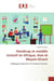 Handicap et modèle inclusif en Afrique, Asie et Moyen-Orient : A Bilingual Collection of Inclusive Practices