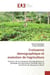 Croissance demographique et evolution de l'agriculture : Facteurs de la croissance demographique et typologie de l'agriculture familiale dans la Commune