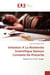 Initiation A La Recherche Scientifique Dansun Contexte De Precarite : Regard sur la R.D. Congo