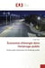Économie d'énergie dans l'éclairage public : Étude projet d'extension de l'éclairage public