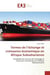 Termes de l'échange et croissance économique en afrique subsaharienne : variabilité des termes de l'échange et croissance économique en Afrique subsaharienne