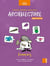 ARCHILECTURE : manuel CE2 - français